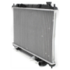 Picture of Radiator
