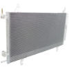 Picture of Radiator