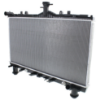 Picture of Radiator