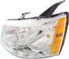 Picture of Headlight