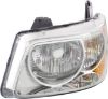Picture of Headlight