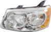 Picture of Headlight