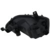 Picture of Fog Light