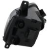 Picture of Fog Light