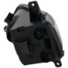 Picture of Fog Light