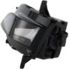 Picture of Fog Light