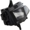 Picture of Fog Light