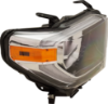 Picture of Headlight