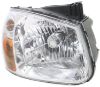 Picture of Headlight