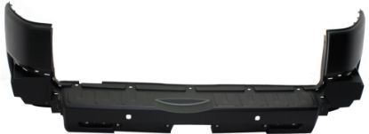 Picture of Bumper Cover
