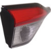 Picture of Tail Light