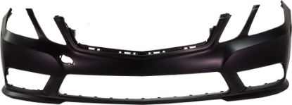 Picture of Bumper Cover