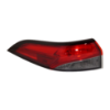 Picture of Tail Light