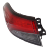 Picture of Tail Light