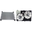 Picture of Cooling Fan Assembly