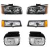 Picture of Headlight