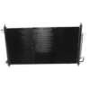 Picture of A/C Condenser