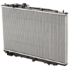 Picture of A/C Condenser