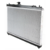 Picture of Radiator