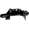 Picture of Radiator Support