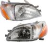 Picture of Headlight