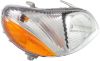 Picture of Headlight