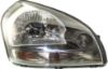 Picture of Headlight