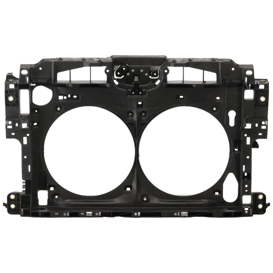 Picture of Radiator Support