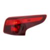 Picture of Tail Light