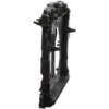Picture of Radiator Support
