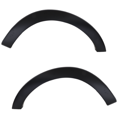 Picture of Fender Trim