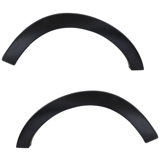 Picture of Fender Trim