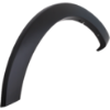 Picture of Fender Trim