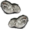 Picture of Headlight