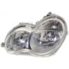 Picture of Headlight