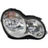 Picture of Headlight