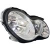 Picture of Headlight