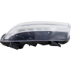 Picture of Fog Light