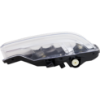 Picture of Fog Light