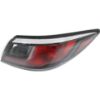 Picture of Tail Light