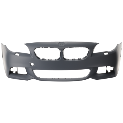 Picture of Bumper Cover