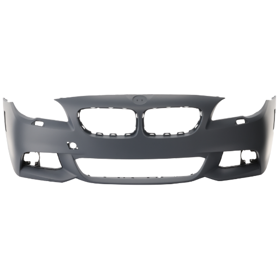 Picture of Bumper Cover