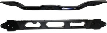 Picture of Radiator Support