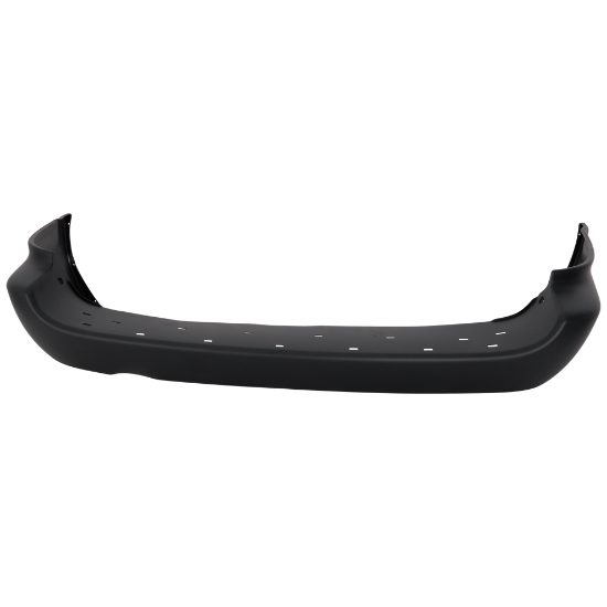 Picture of Bumper Cover