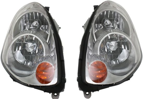 Picture of Headlight