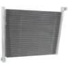 Picture of Radiator