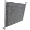 Picture of Radiator