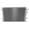 Picture of A/C Condenser