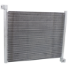 Picture of Radiator