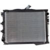 Picture of Radiator